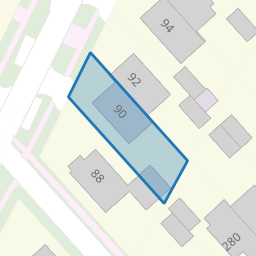 Perceel GVH46-BG-3968