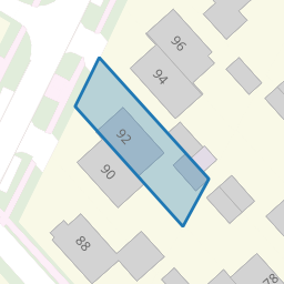 Perceel GVH46-BG-3969