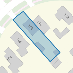 Perceel GVH46-BG-3977