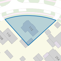 Perceel GVH46-BG-3979