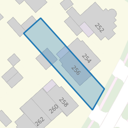 Perceel GVH46-BG-3982