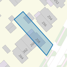 Perceel GVH46-BG-3983