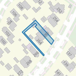 Perceel GVH46-BG-3984