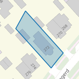 Perceel GVH46-BG-3989