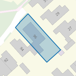 Perceel GVH46-BG-3996