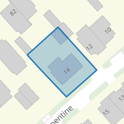 Perceel GVH46-BG-4008