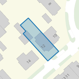 Perceel GVH46-BG-4009