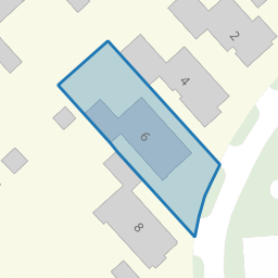 Perceel GVH46-BG-4012