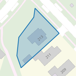 Perceel GVH46-BG-4019