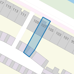 Perceel GVH46-BG-4024