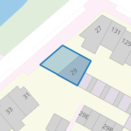 Perceel GVH46-BG-4038