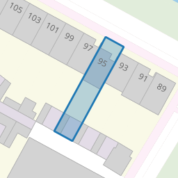 Perceel GVH46-BG-4049