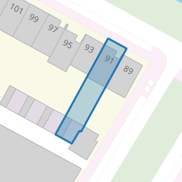 Perceel GVH46-BG-4051