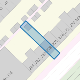 Perceel GVH46-BG-4056