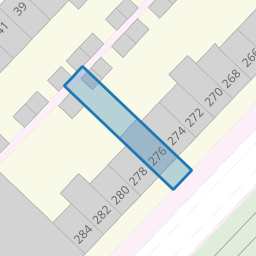 Perceel GVH46-BG-4057