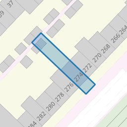 Perceel GVH46-BG-4058