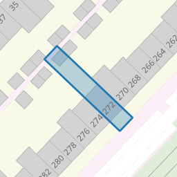 Perceel GVH46-BG-4059