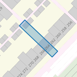 Perceel GVH46-BG-4063