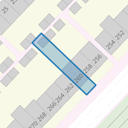 Perceel GVH46-BG-4065