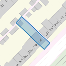 Perceel GVH46-BG-4067