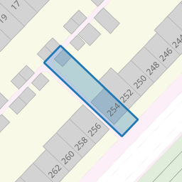 Perceel GVH46-BG-4068