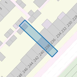 Perceel GVH46-BG-4076