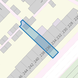 Perceel GVH46-BG-4077