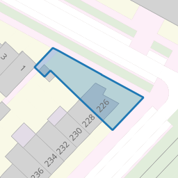 Perceel GVH46-BG-4082