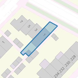 Perceel GVH46-BG-4083