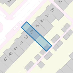 Perceel GVH46-BG-4092