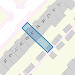 Perceel GVH46-BG-4094