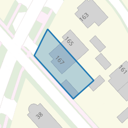 Perceel GVH46-BG-4102