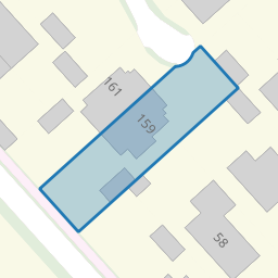 Perceel GVH46-BG-4106