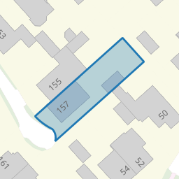 Perceel GVH46-BG-4107