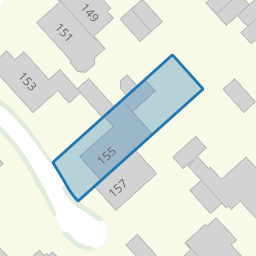 Perceel GVH46-BG-4108