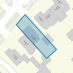 Perceel GVH46-BG-4111