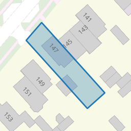 Perceel GVH46-BG-4112