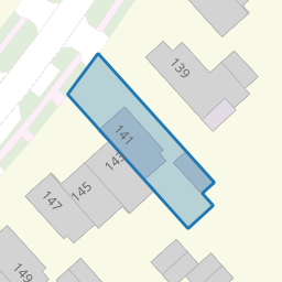 Perceel GVH46-BG-4115