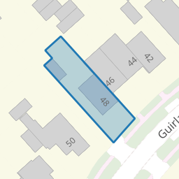 Perceel GVH46-BG-4129