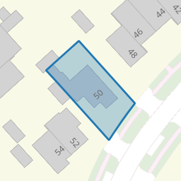 Perceel GVH46-BG-4130