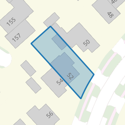 Perceel GVH46-BG-4131