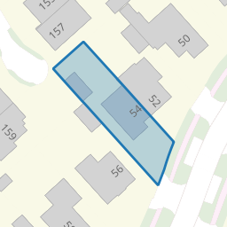 Perceel GVH46-BG-4132