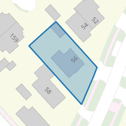 Perceel GVH46-BG-4133