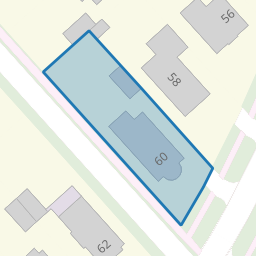 Perceel GVH46-BG-4135