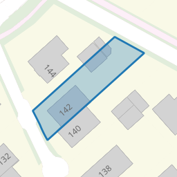 Perceel GVH46-BG-4137