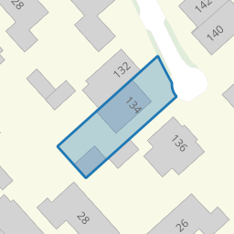 Perceel GVH46-BG-4139