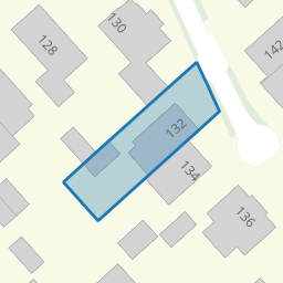 Perceel GVH46-BG-4140