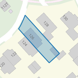 Perceel GVH46-BG-4143