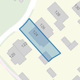 Perceel GVH46-BG-4144