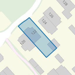 Perceel GVH46-BG-4145